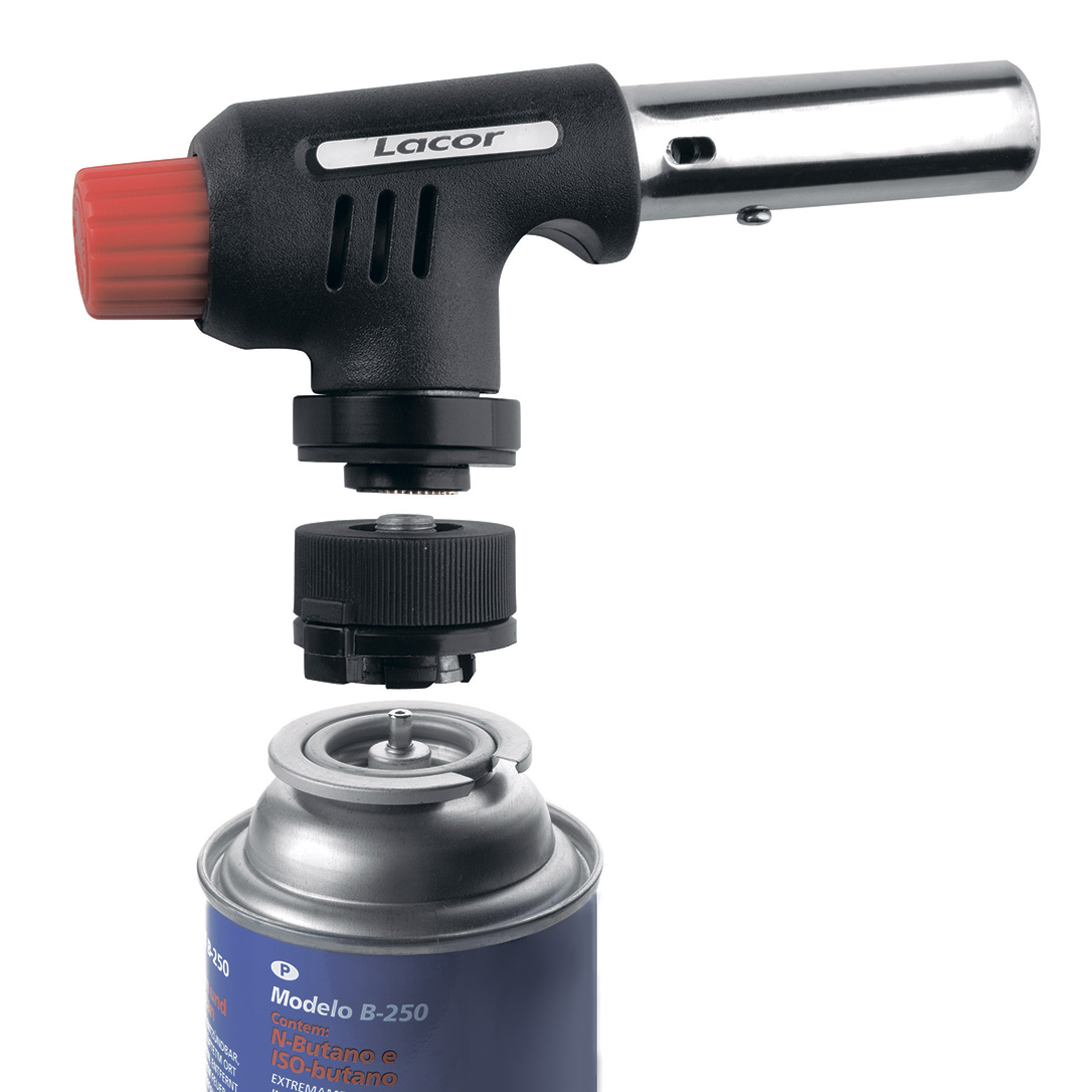 Product fwd-000029071 Image