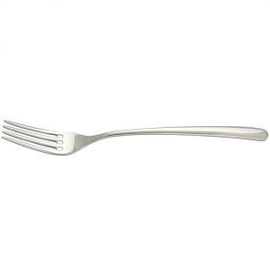 Виделка столова, серія  Flesh FoREST