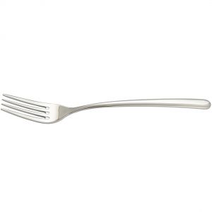 Десертна виделка, серія Flesh FoREST