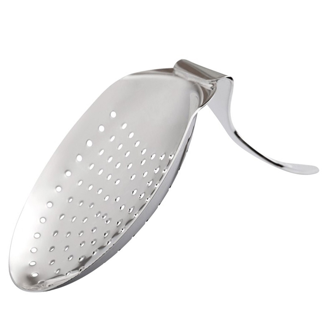 Product fwd-000032807 Image