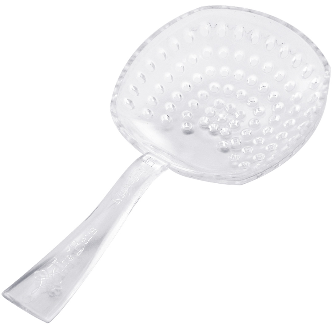 Product fwd-000026121 Image