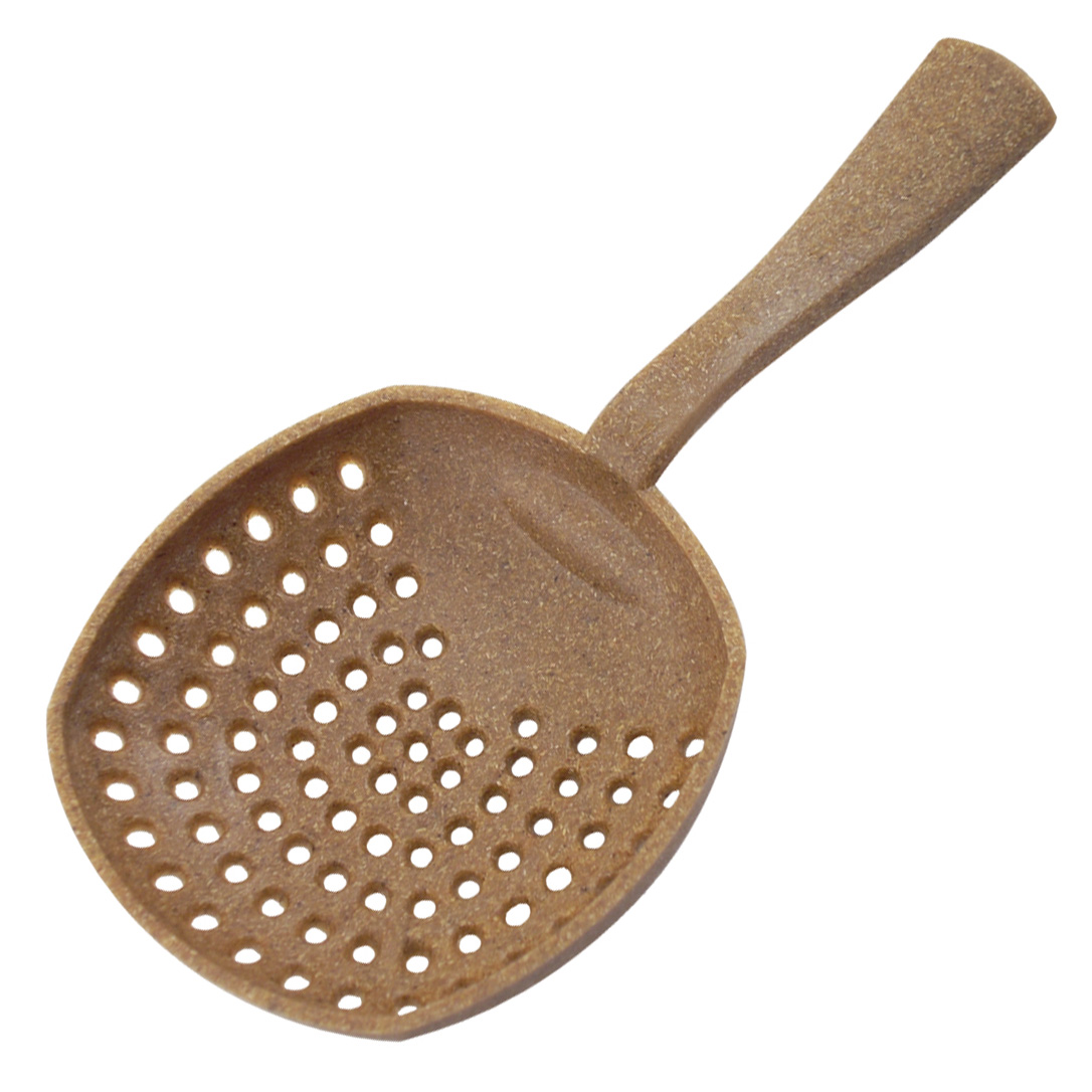 Product fwd-000025216 Image