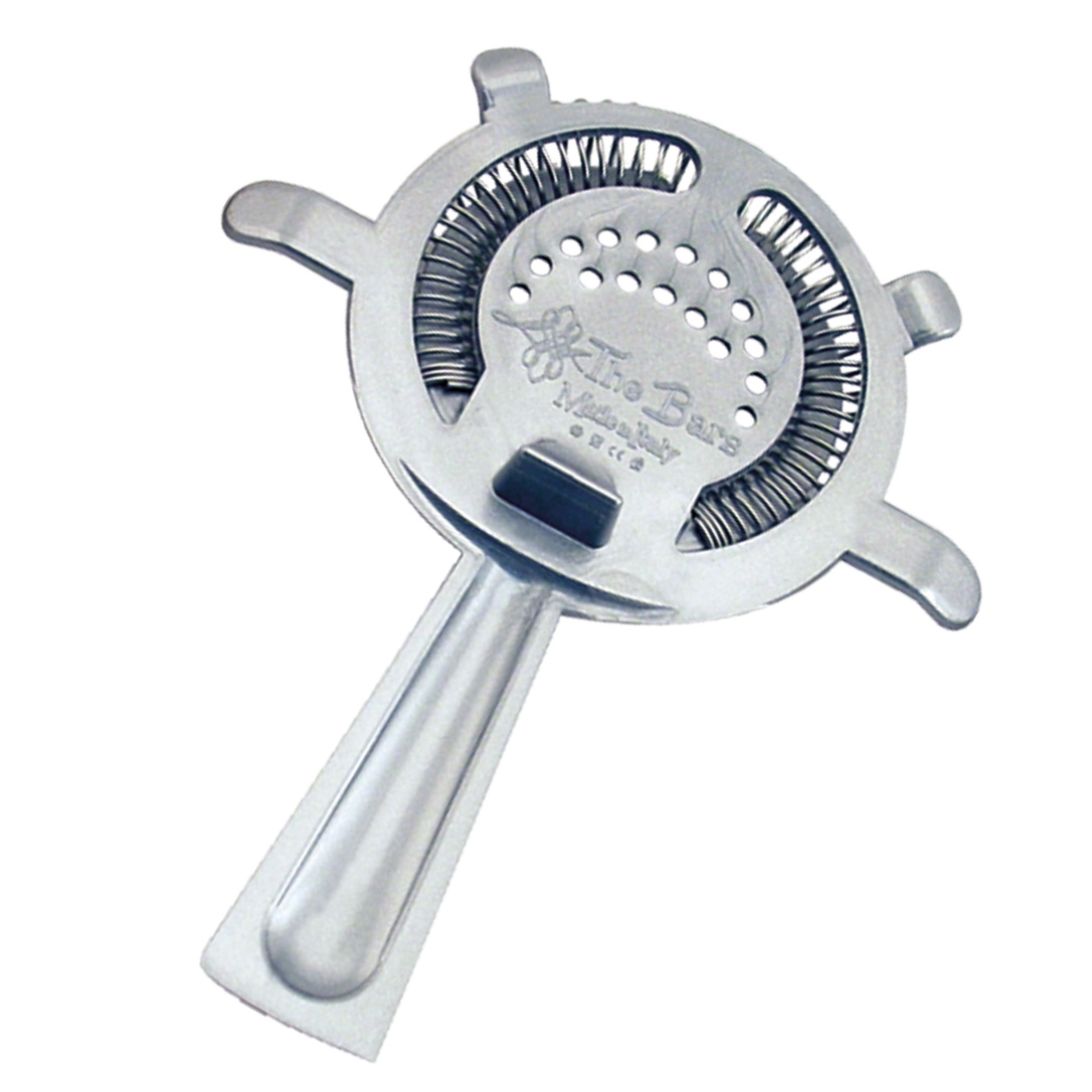 Product fwd-000025214 Image