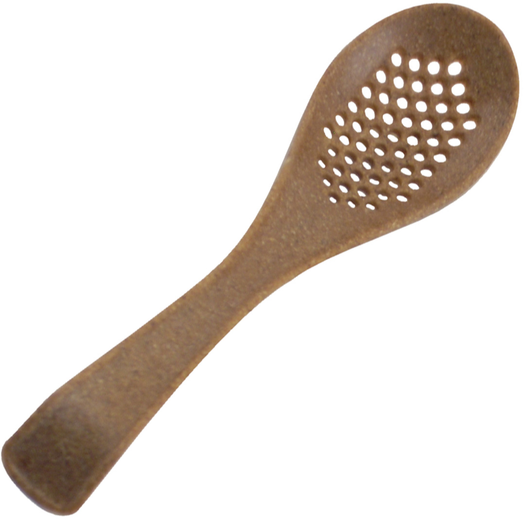 Product fwd-000026845 Image