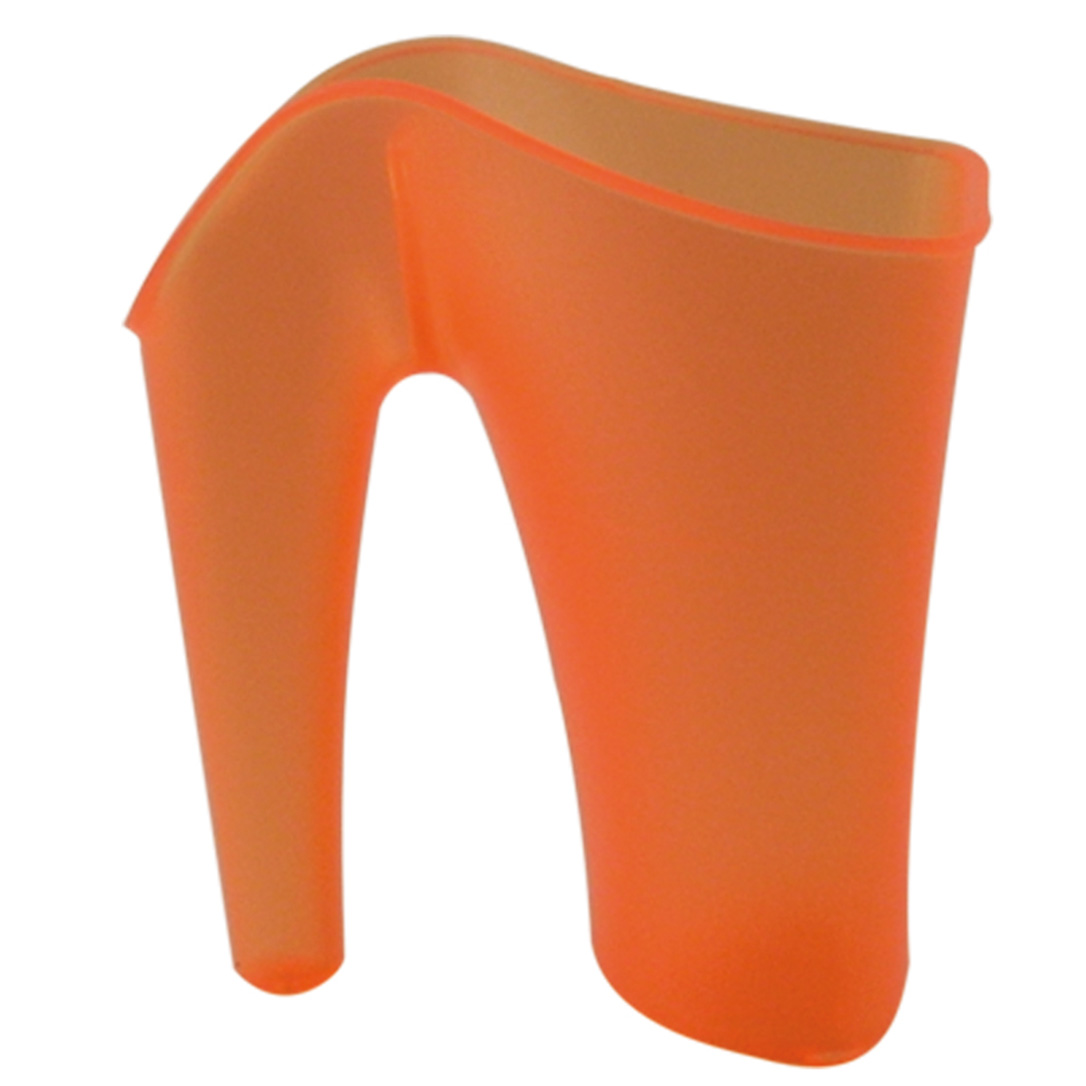 Product fwd-000026841 Image