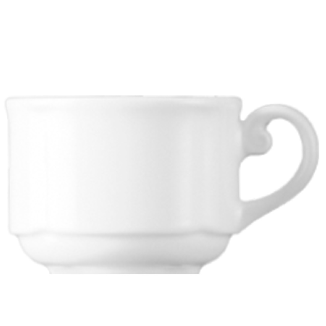 Product fwd-000031889 Image