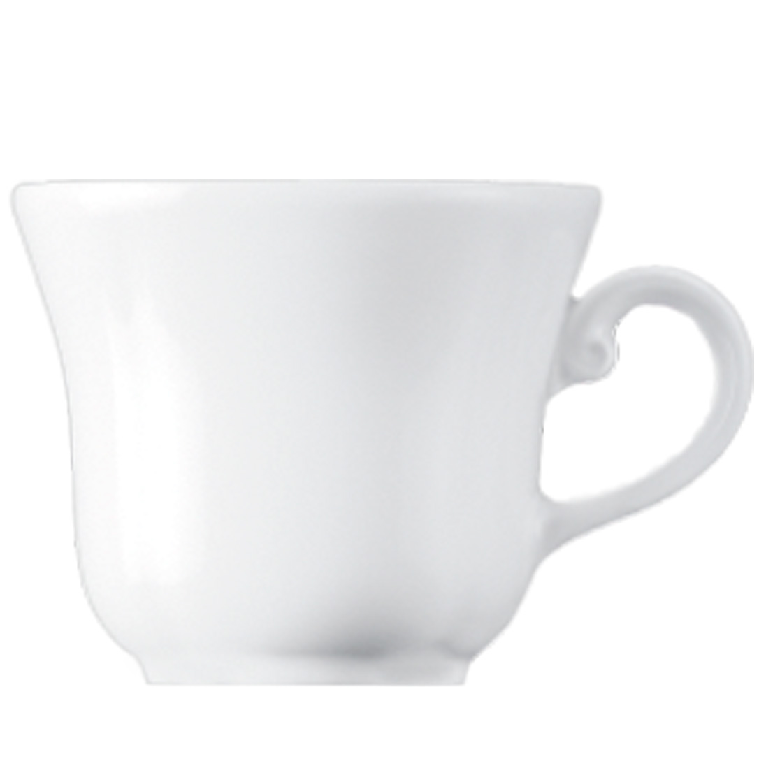 Product fwd-000031542 Image