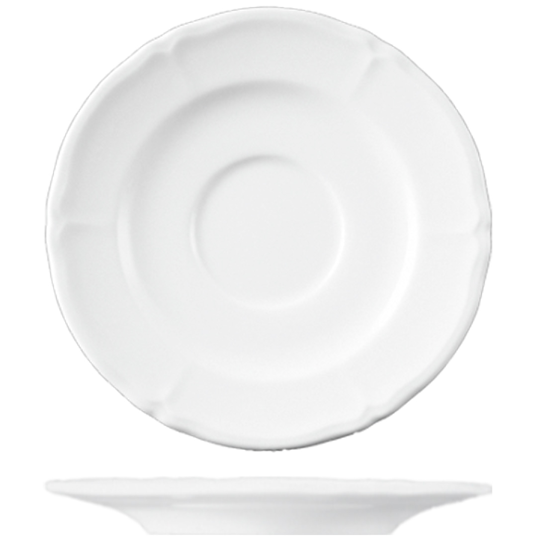 Product fwd-000031890 Image