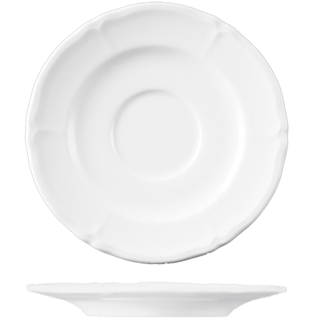 Product fwd-000031543 Image