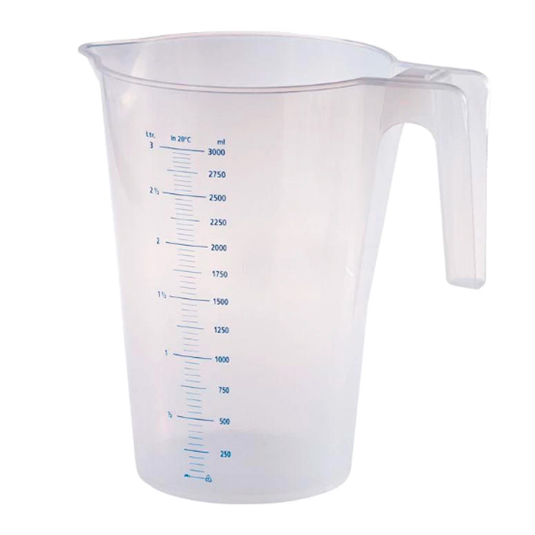 Product fwd-000003343 Image