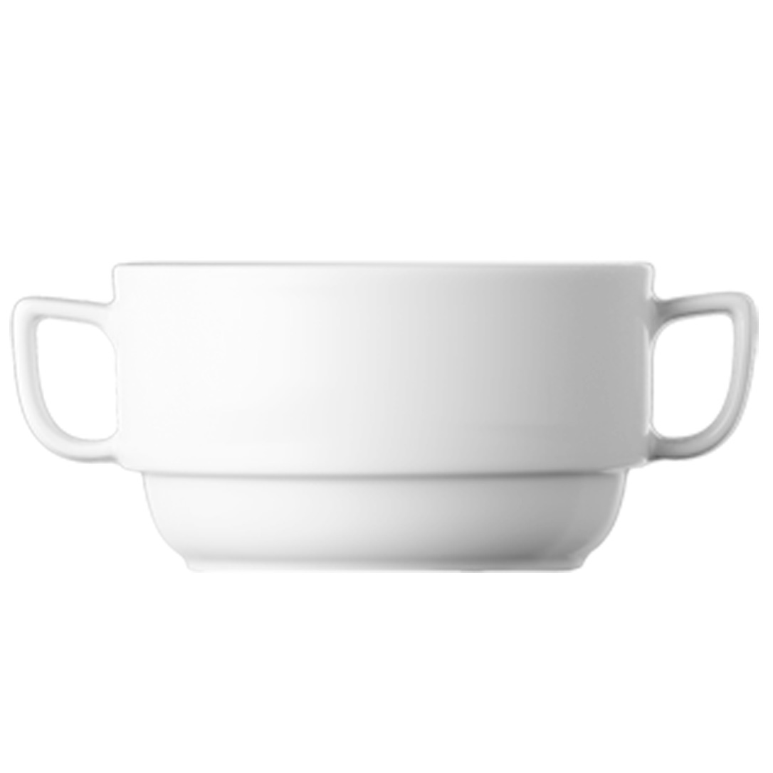 Product fwd-000022292 Image