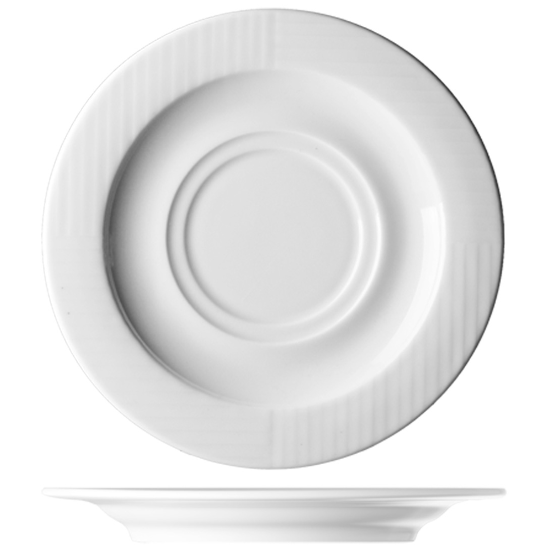 Product fwd-000022293 Image