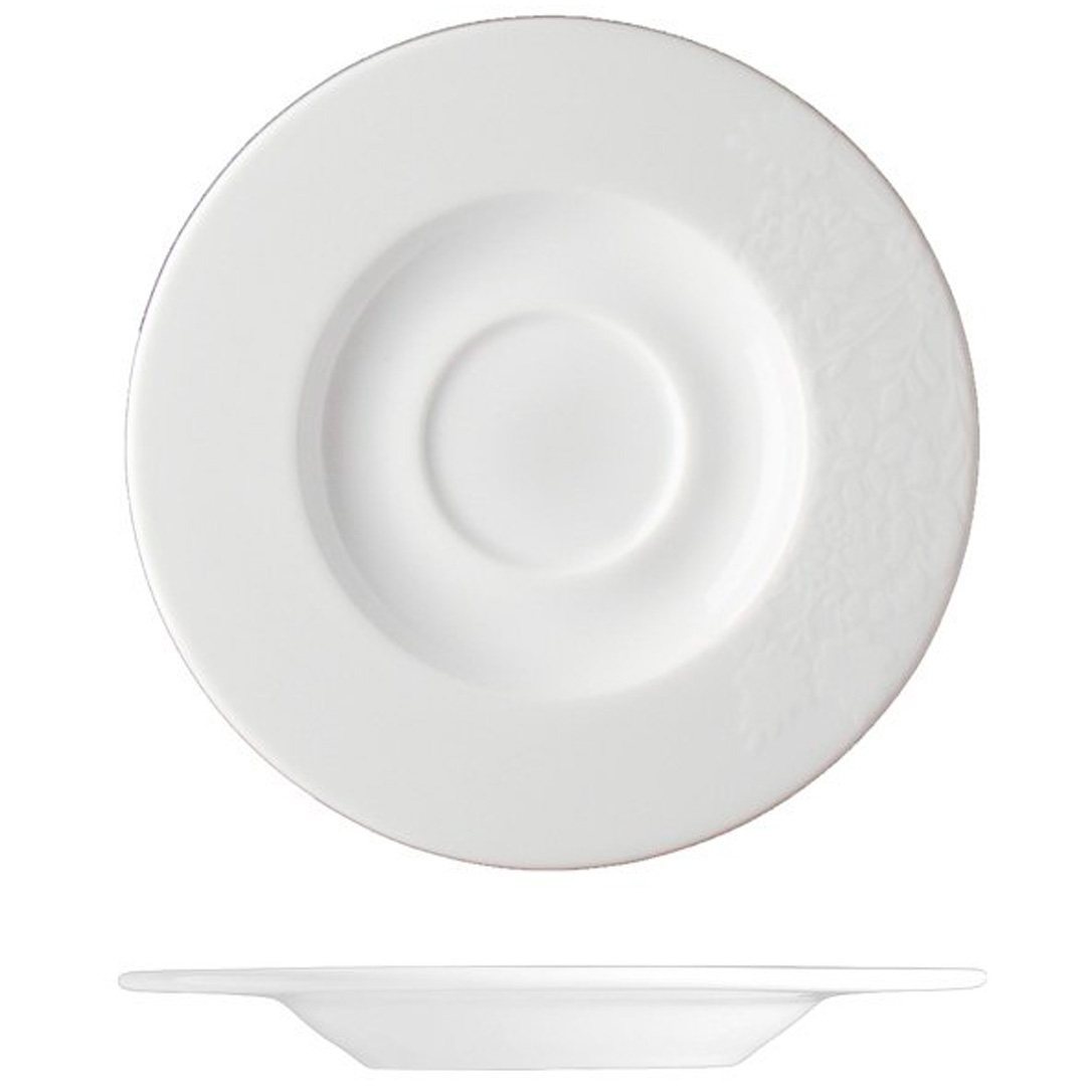 Product fwd-000026847 Image