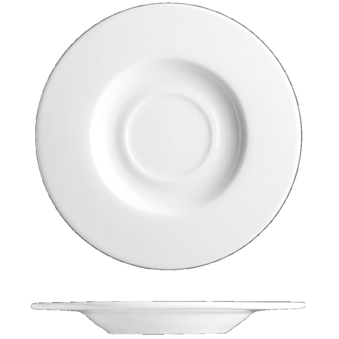 Product fwd-000026694 Image