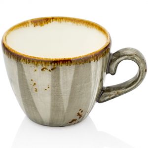 Чашка 220 мл, серія Harmony Supreme By Bone