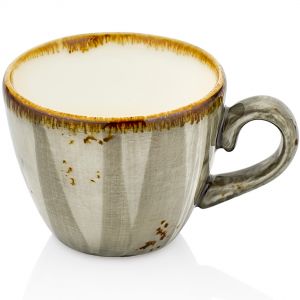 Чашка для еспресо 75 мл, серія Harmony Supreme By Bone