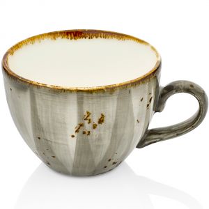 Чашка 280 мл, серія Harmony Supreme By Bone