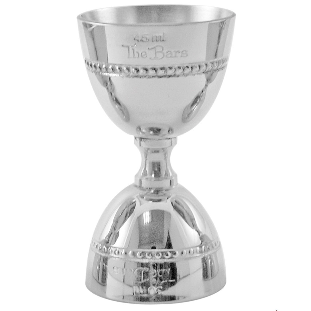 Product fwd-000032821 Image