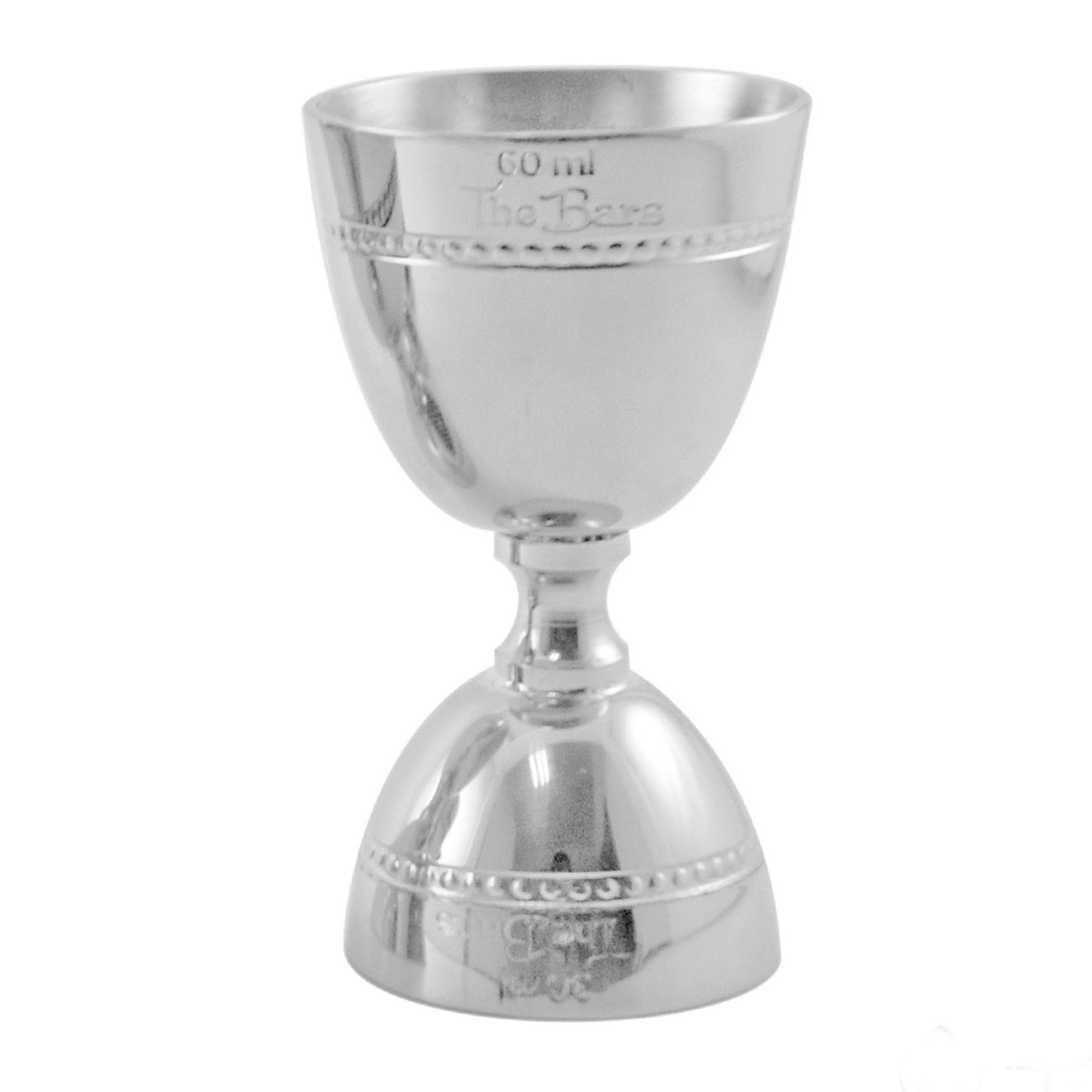 Product fwd-000032822 Image