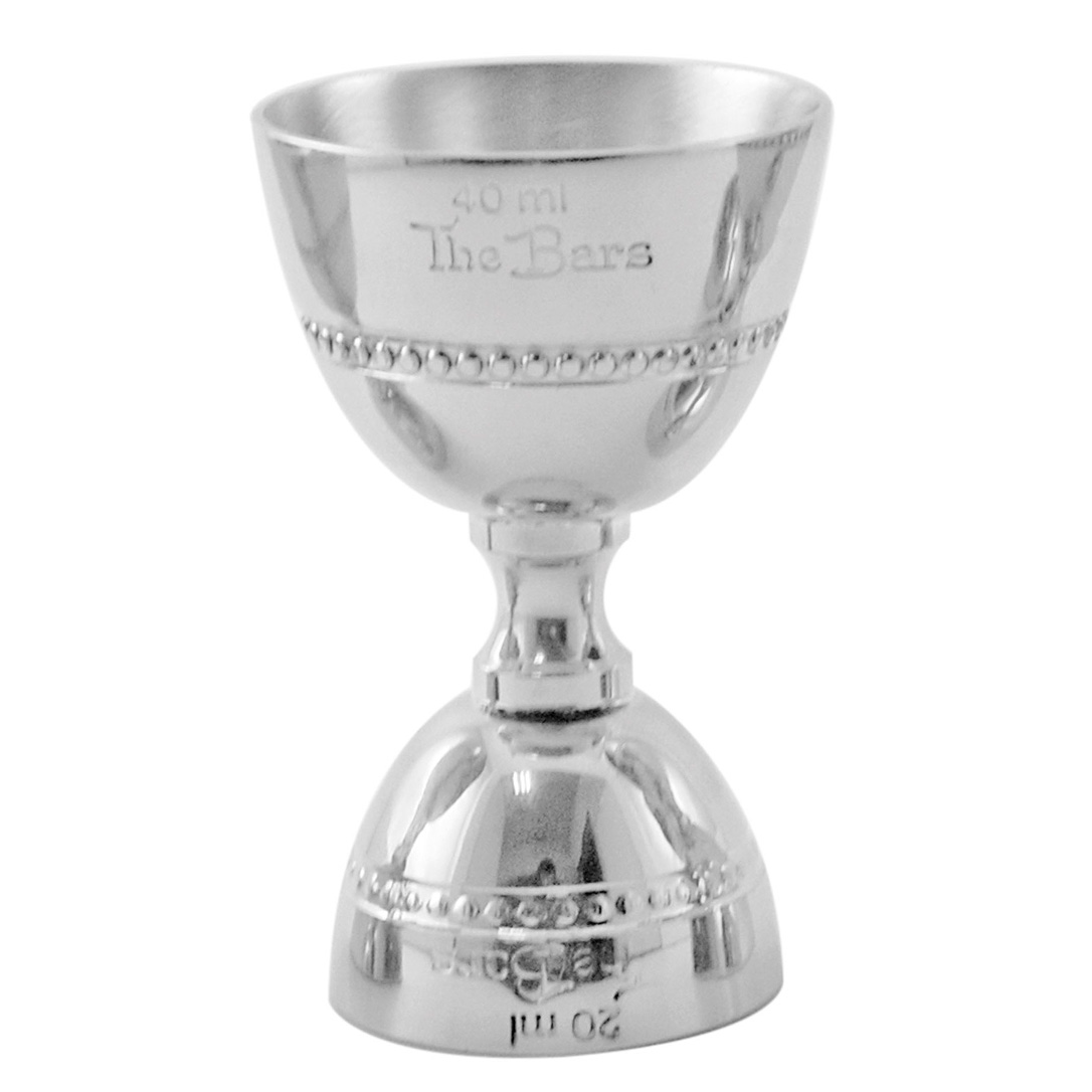 Product fwd-000032820 Image