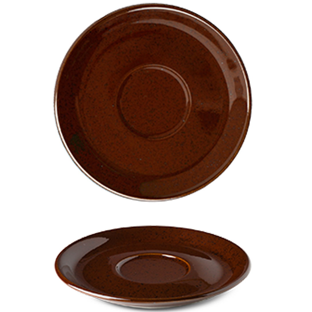 Product fwd-000027011 Image