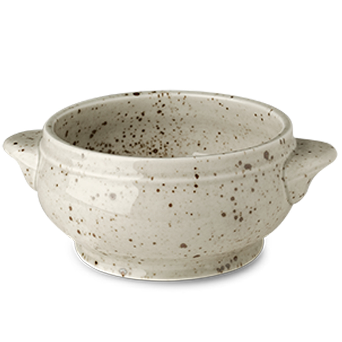 Product fwd-000021213 Image