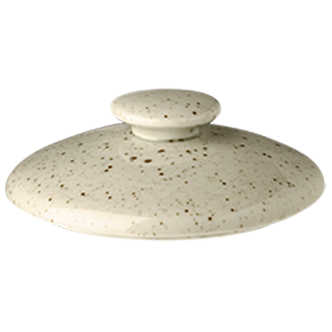 Product fwd-000021214 Image