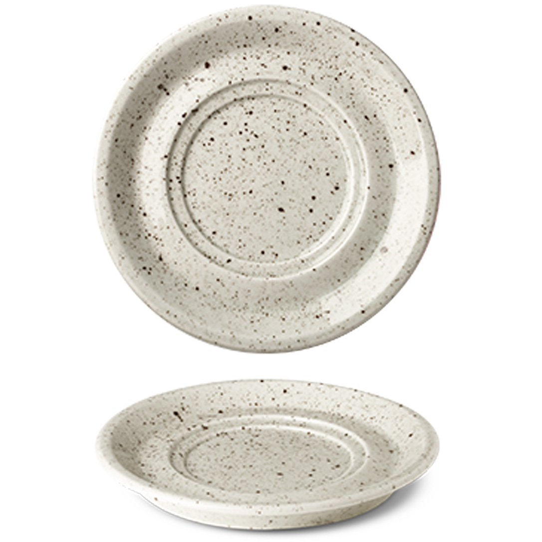 Product fwd-000026974 Image