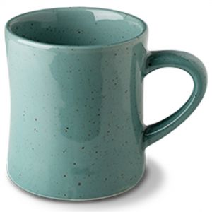 Чашка для чаю 300 мл, серія Life style Rainforest G.Benedikt