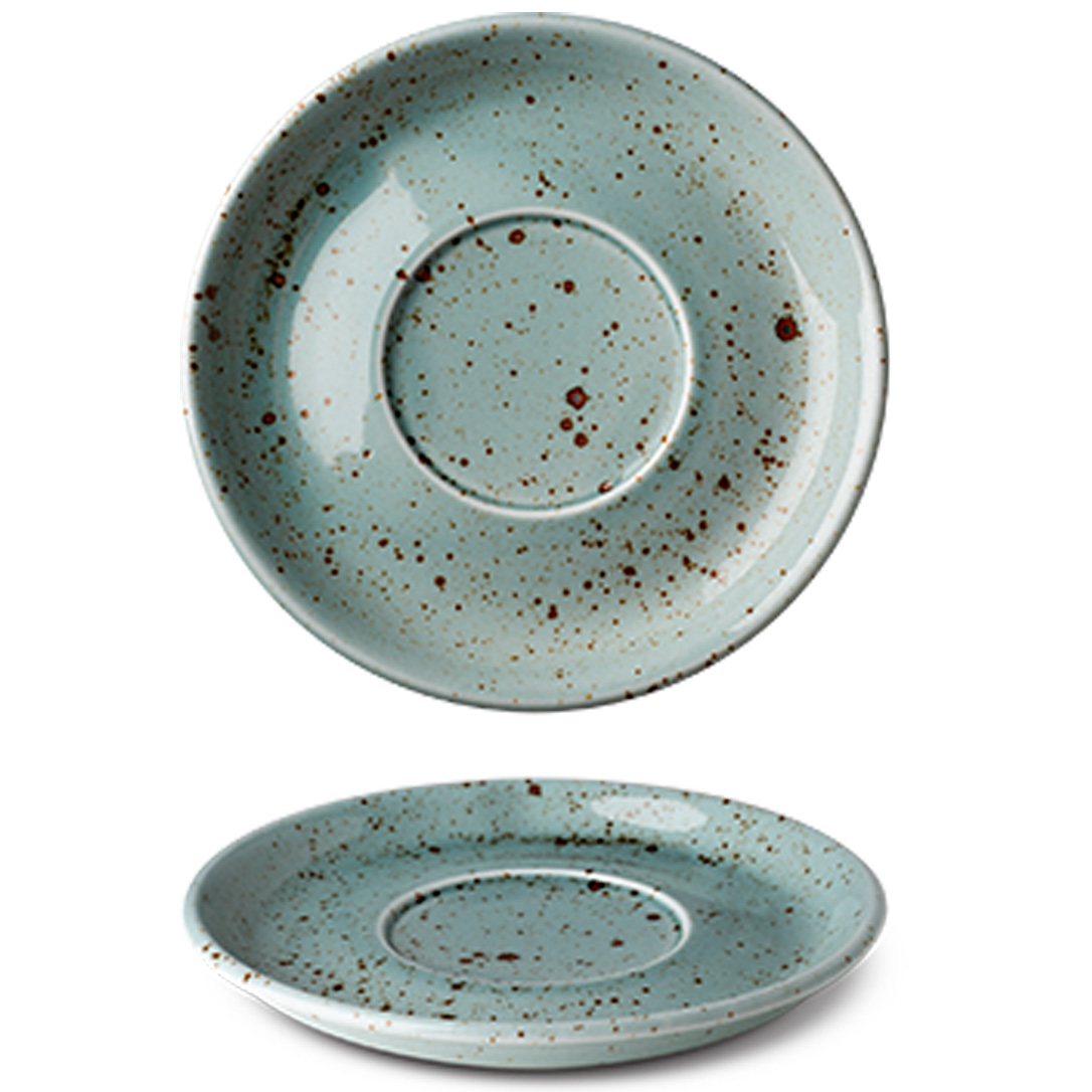 Product fwd-000021237 Image