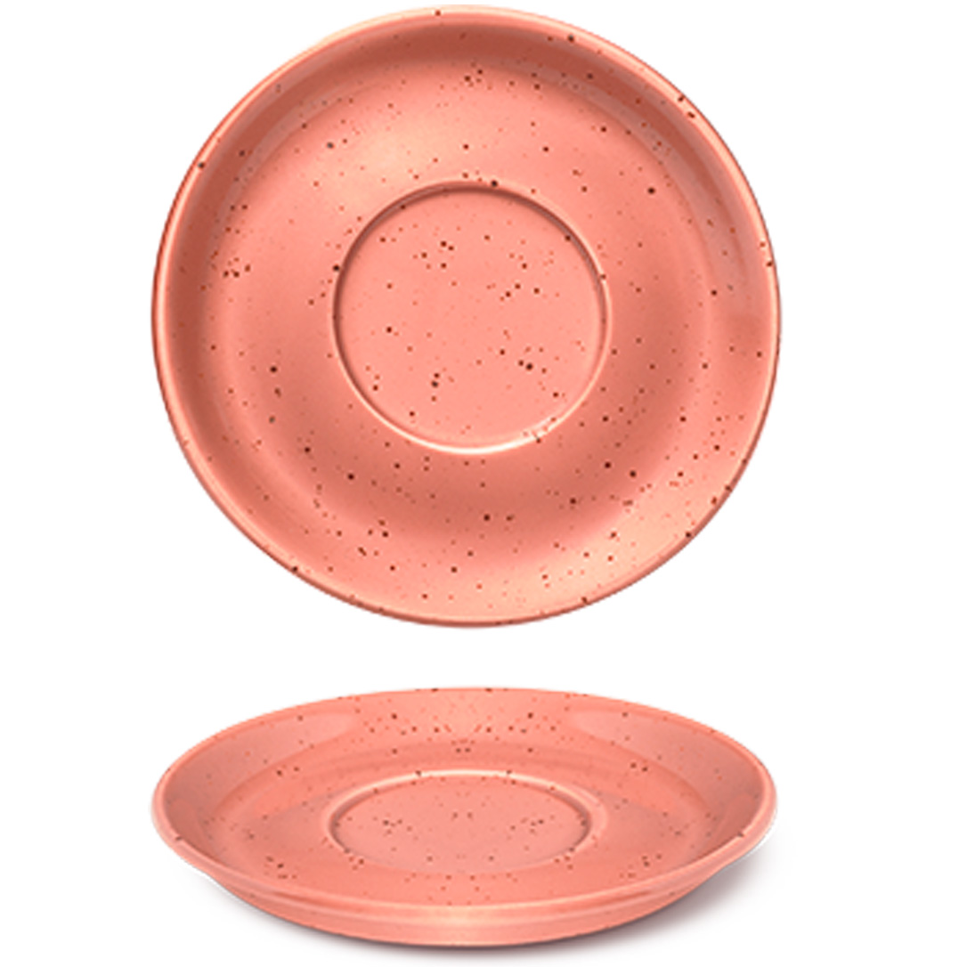 Product fwd-000021244 Image