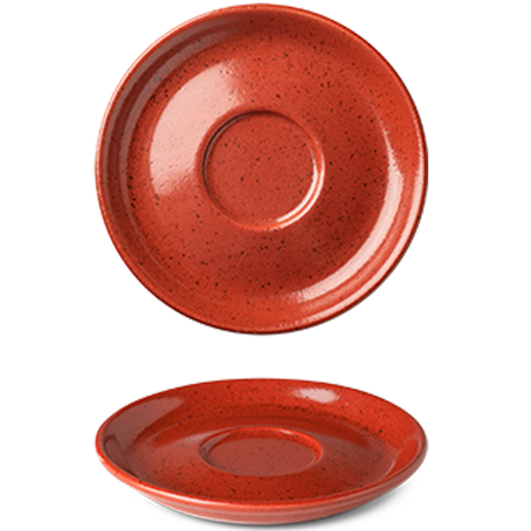 Product fwd-000027024 Image