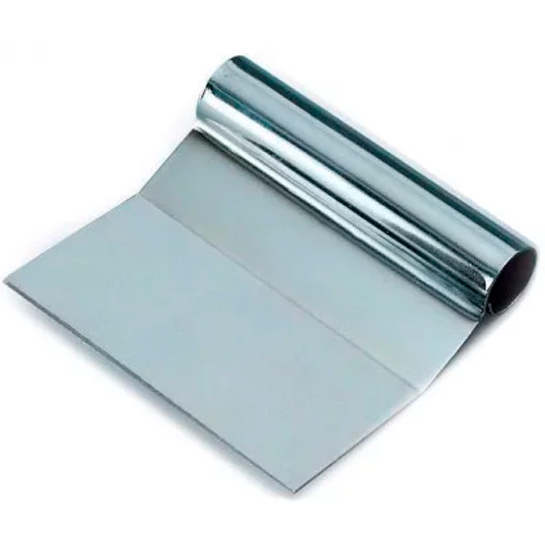 Product fwd-000008161 Image