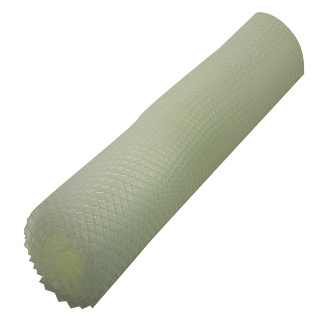 Product fwd-000026843 Image