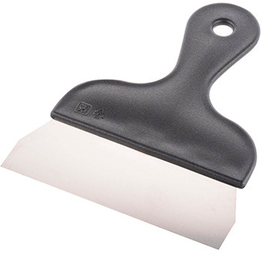 Product fwd-000034969 Image