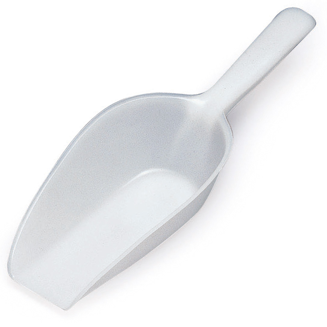 Product fwd-000004030 Image