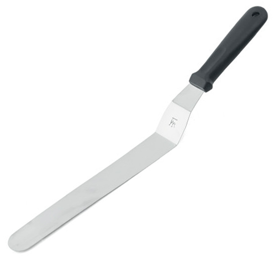 Product fwd-000023509 Image