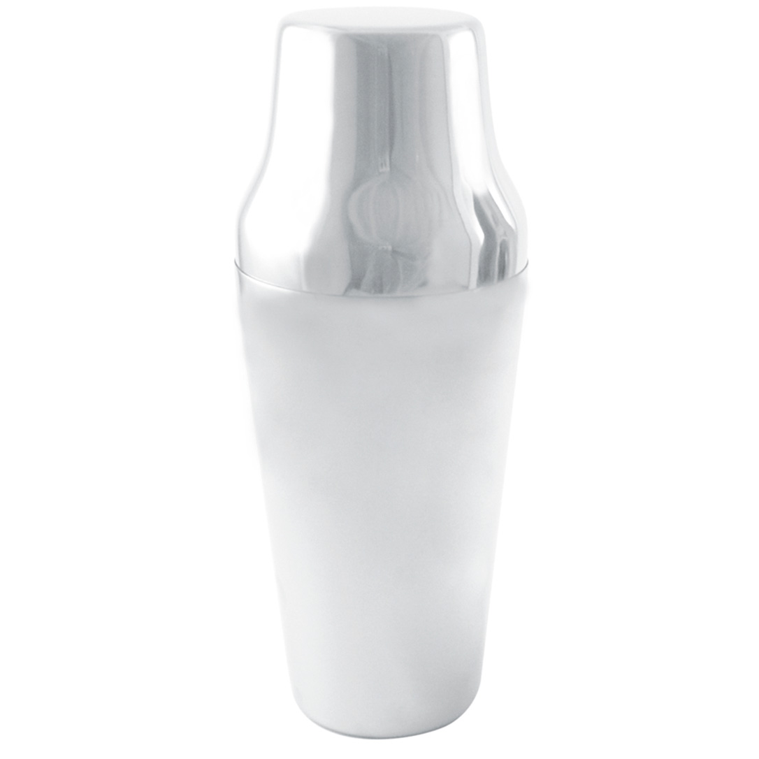 Product fwd-000025233 Image