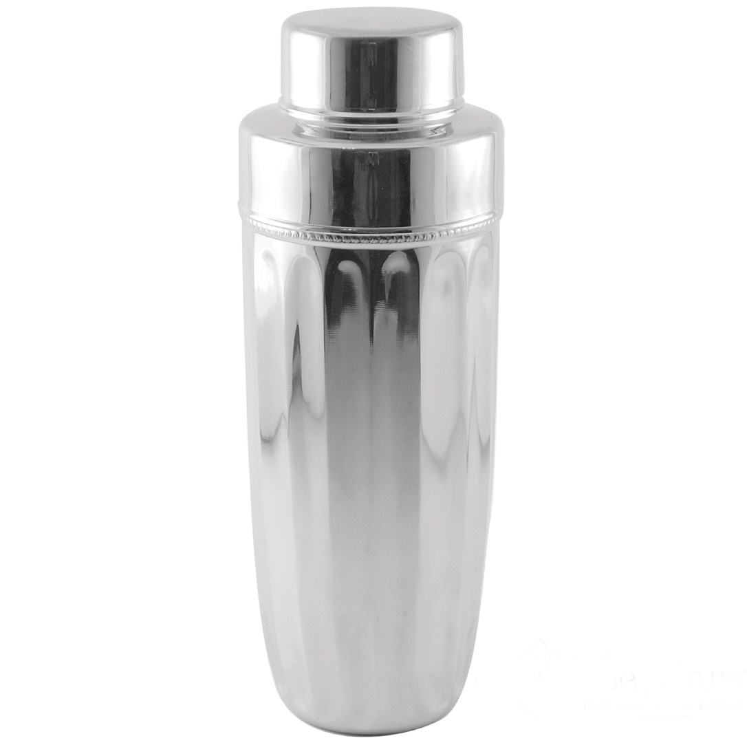 Product fwd-000032854 Image