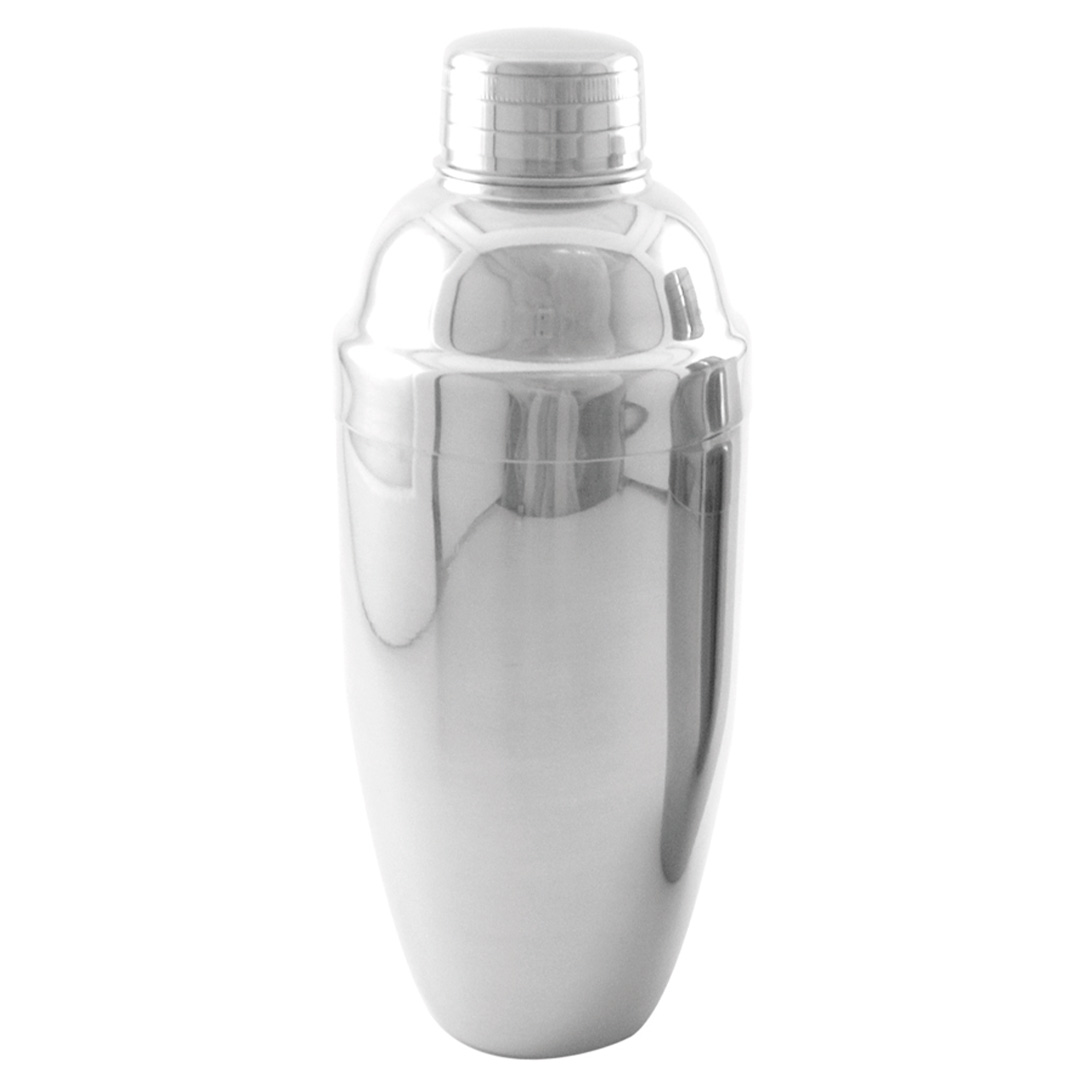 Product fwd-000028503 Image