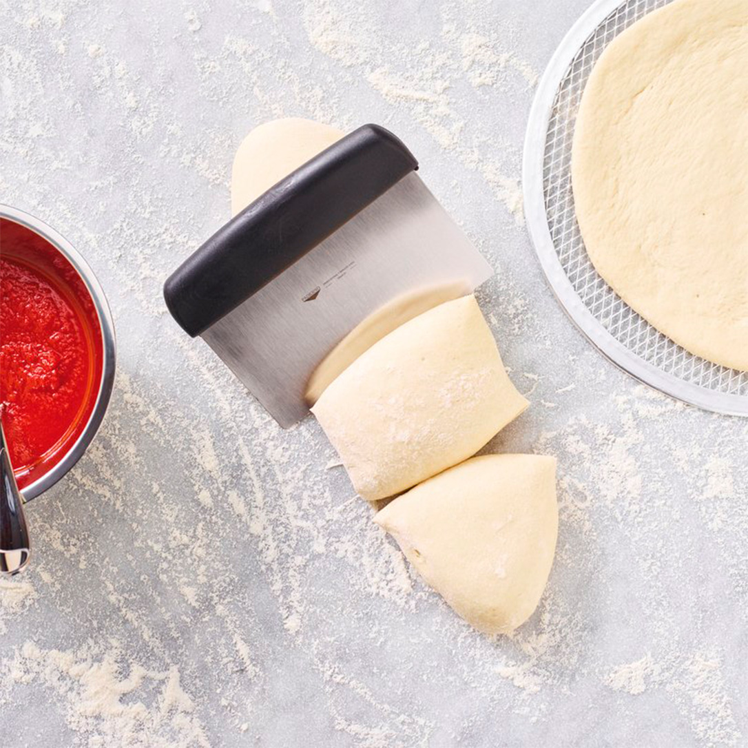 Product fwd-000007537 Image