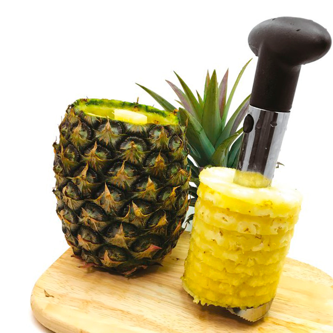 Product fwd-000014855 Image