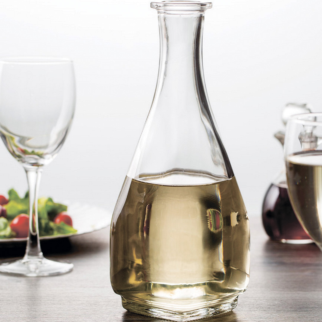 Product fwd-000019824 Image