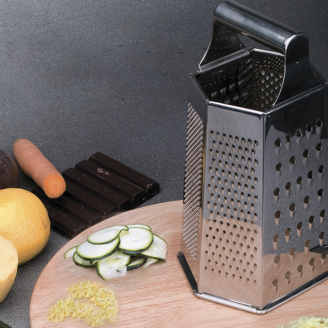 Product fwd-000016257 Image