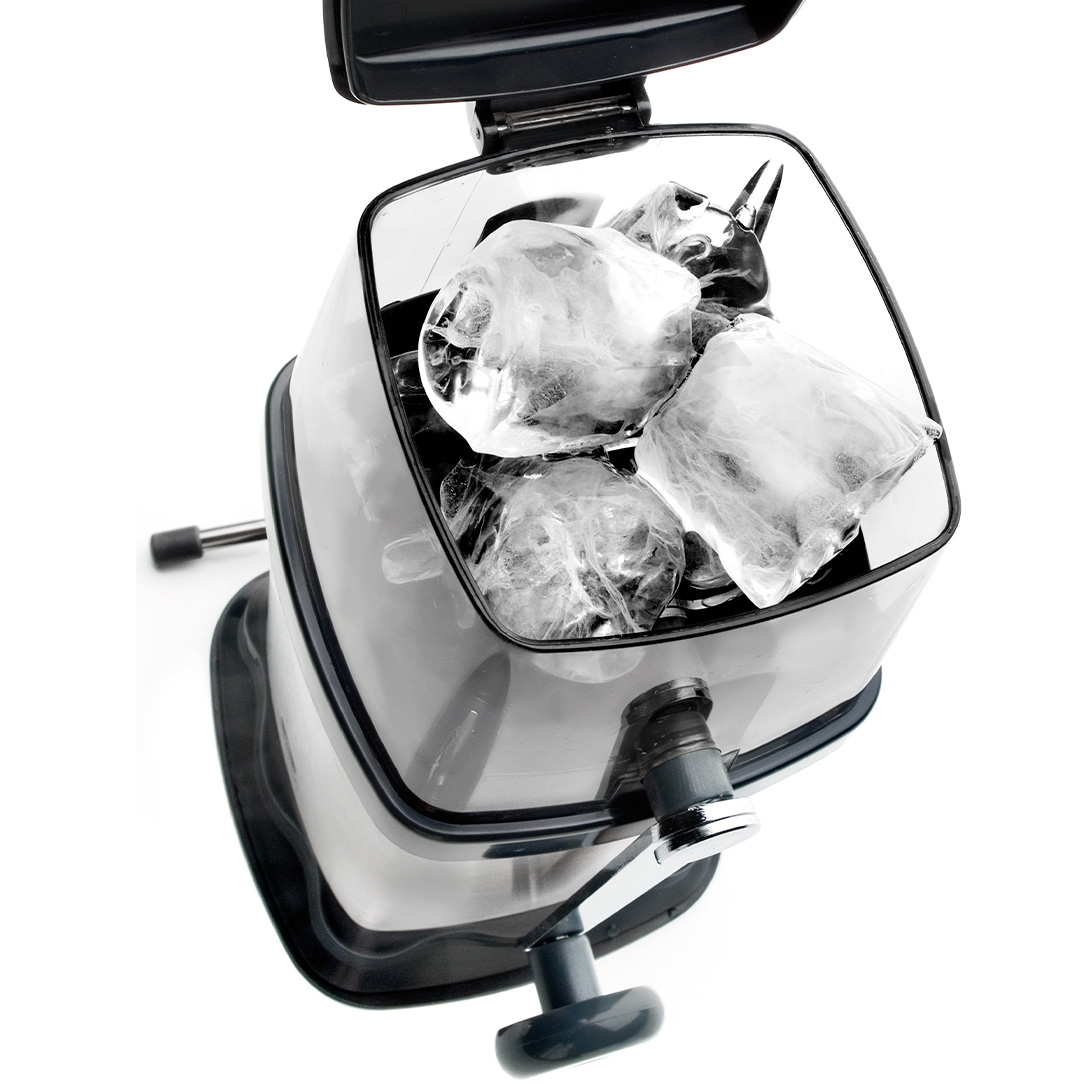 Product fwd-000015146 Image