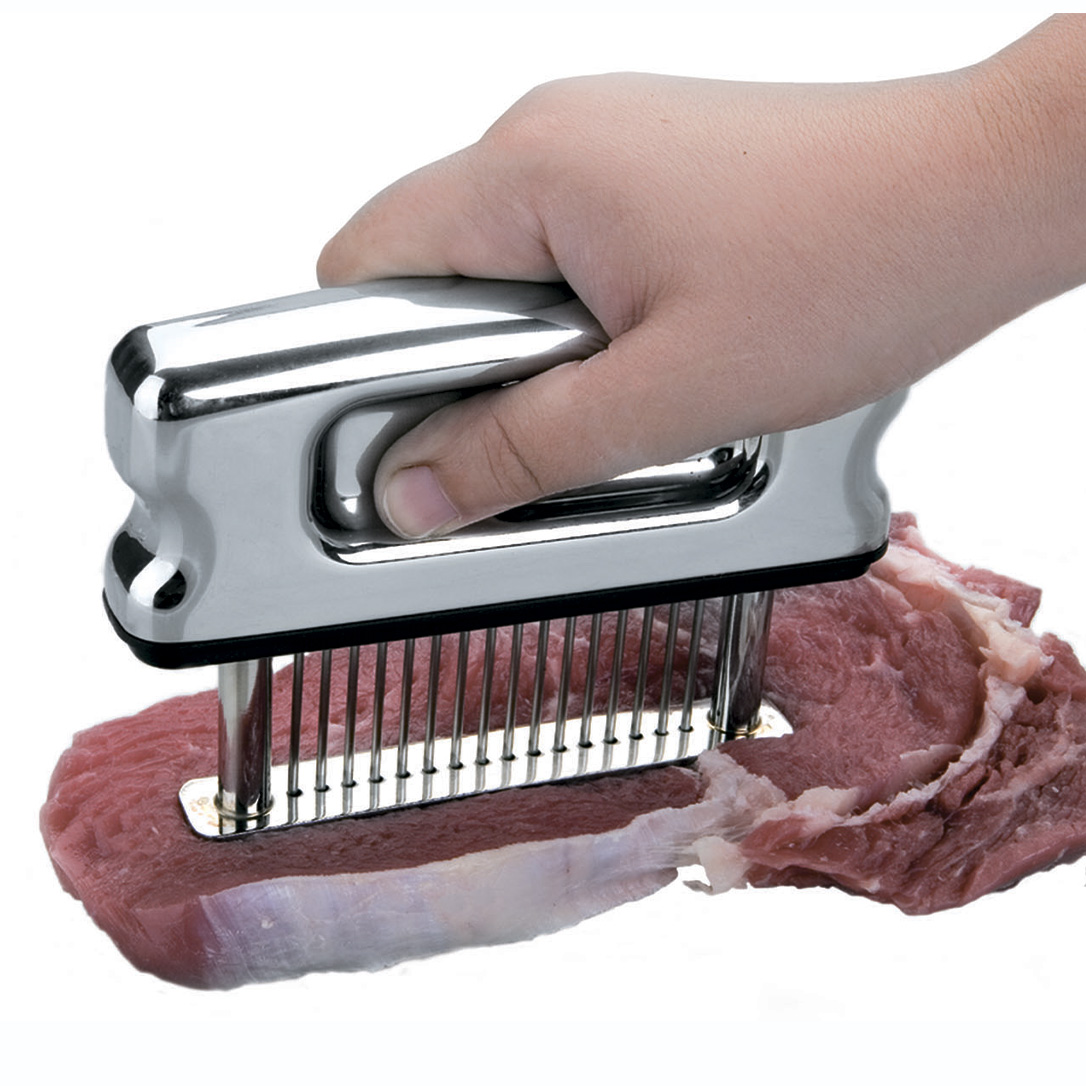 Product fwd-000015140 Image