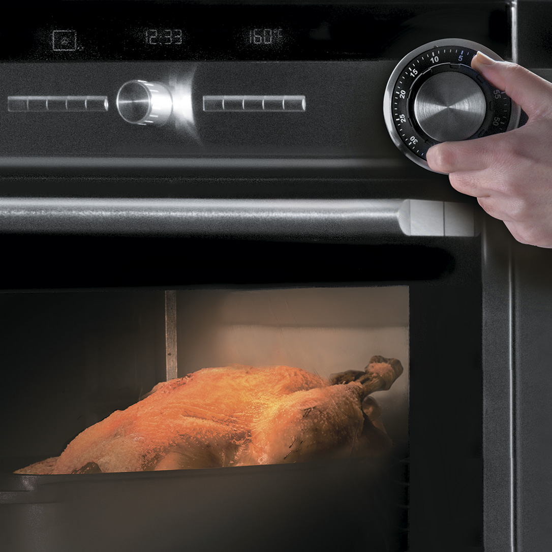 Product fwd-000033363 Image