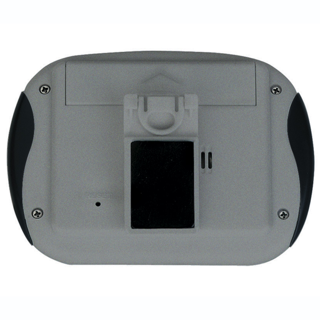 Product fwd-000034370 Image