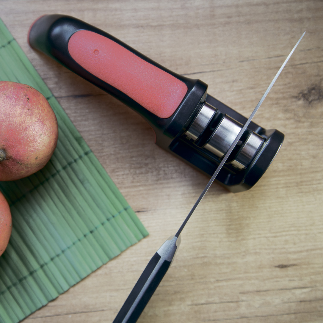 Product fwd-000022106 Image