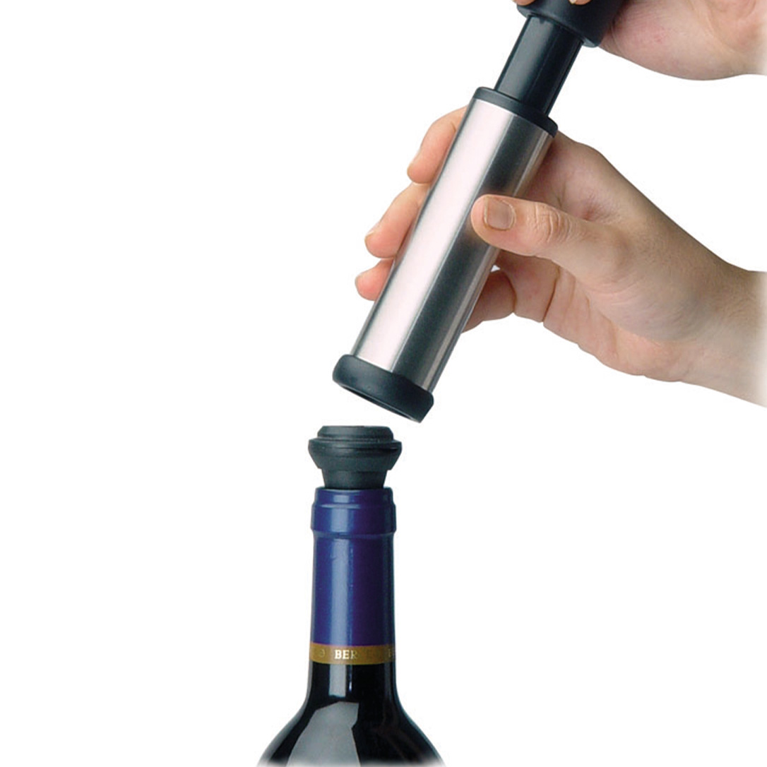 Product fwd-000015132 Image